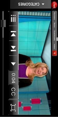 Adobe Flash Player(flash手机版下载最新版)