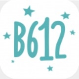b162相机美颜app手机版下载