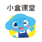 小盒课堂app下载