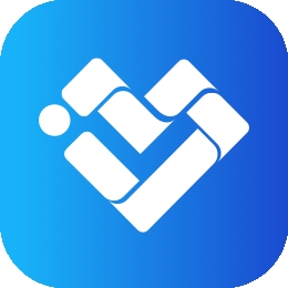 辽事通e大连app最新版下载