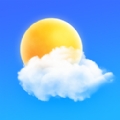 祥瑞天气预报app15天天气预报下载