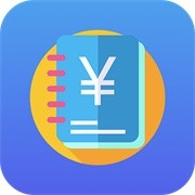 福霖记账app智能记账下载