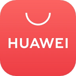 荣耀应用商店app最新版下载