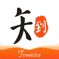 知到app下载安装官方