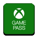 Xbox Game Pass手机版app下载