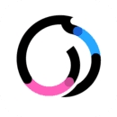 Call Mi app 下载
