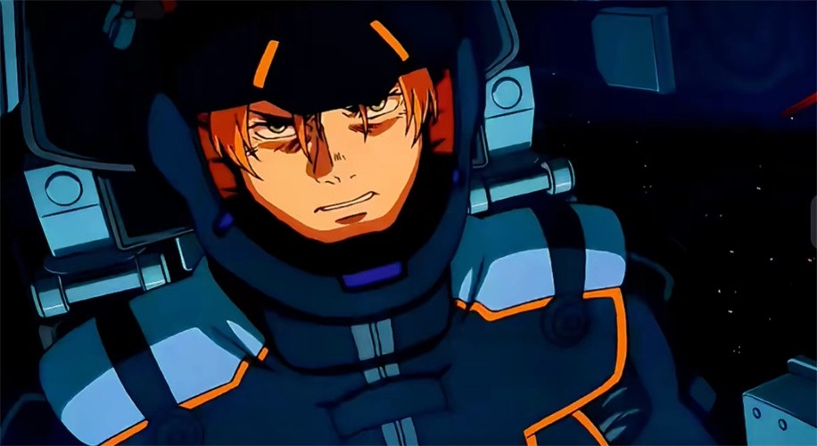 机甲最终兵器手机免费版