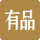 小米有品app安卓版