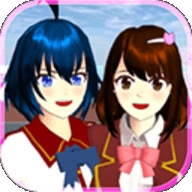 樱花校园模拟器无敌作弊版