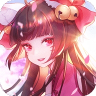 梦幻天姬app红包赚钱版