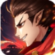 哪吒神游传