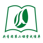 沈师青课堂app安卓版