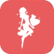 柠檬动态壁纸app下载免费