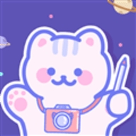 拼图手账app最新版