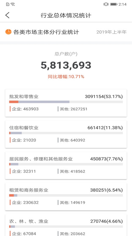 营商通app下载