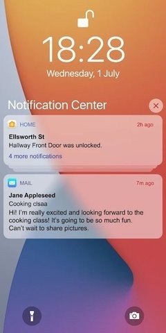 iPhone14模拟器手机版下载