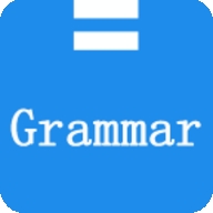 grammar软件下载最新