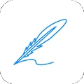 i简记手机记账2023下载