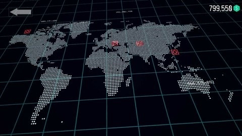 空对空无限货币版下载