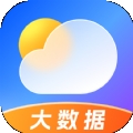 奇迹天气天气预报下载
