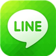 line国际版app下载