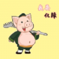 救救八戒安卓最新版