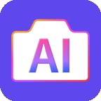 AI次元相机app手机版