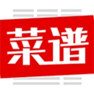 超级菜谱大全手机版app免费下载