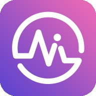 AI音乐学园app最新官方版下载