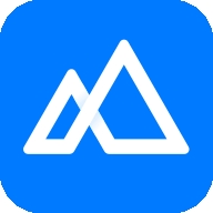 嗨学课堂app免费版