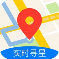 北斗导航2021版下载免费版华为