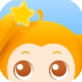 班级优化大师app官方版下载
