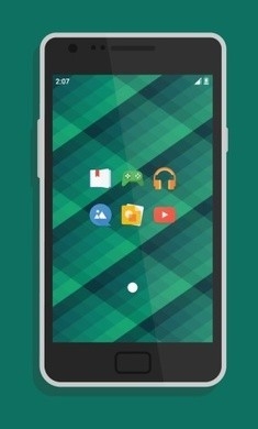 CandyCons图标包app下载
