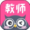 言鸟教师app下载安卓