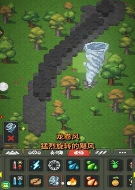 拆除与建造游戏安卓版下载