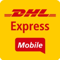 DHL国际快递app下载