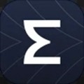 Zepp智能手表下载