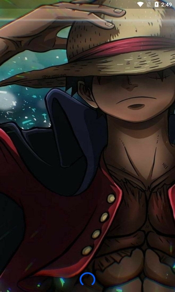 one piece wallpaper壁纸手机版下载