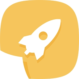 Galaxy App Booster三星原装版下载