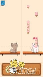 萌猫爱音乐安卓版下载
