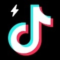 TikTok Lite抖音国际版2024下载