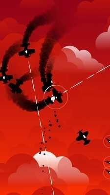 空战大师游戏下载