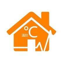远程采暖手机版下载