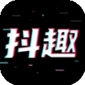 抖趣特效免费版下载