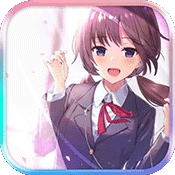 贴身校花GM版下载