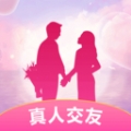 附近恋约会app手机免费下载