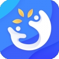 养教有方软件最新下载
