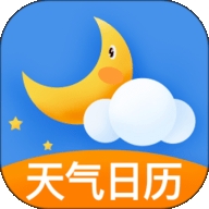 多看天气app最新版下载