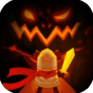 斩魔小队重生中文免广告版