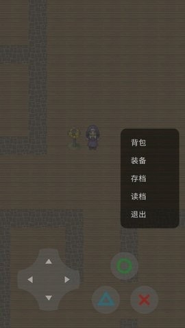 太空行动同人最新中文版